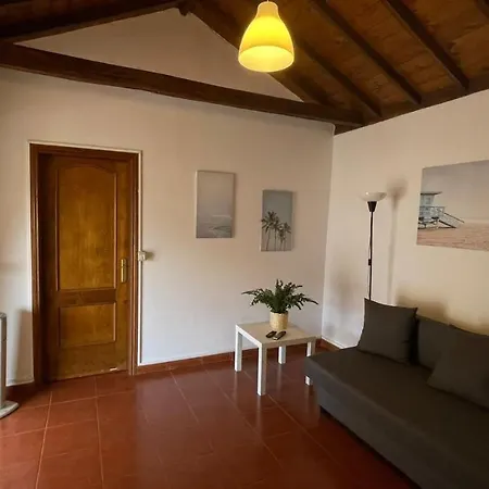 Casa Mabe - Acogedora Casa Independiente!