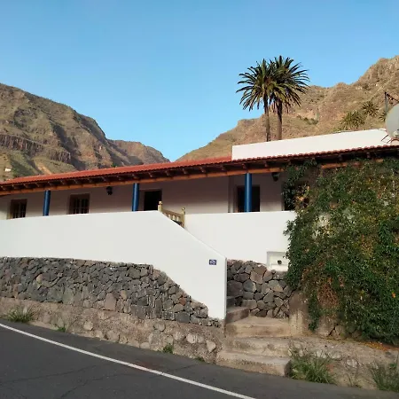 Casa Mabe - Acogedora Casa Independiente! בית נופש