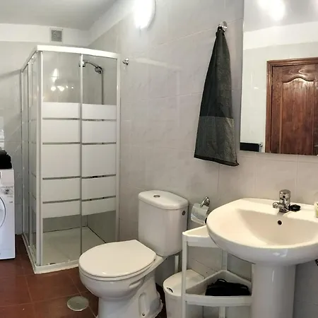 Casa Mabe - Acogedora Casa Independiente!